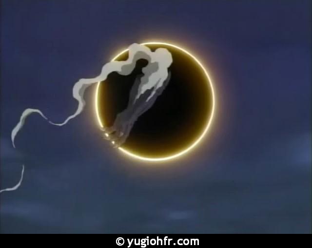 Image Yugioh � t�l�charger